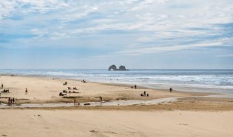 168 N PACIFIC St, Rockaway Beach, OR 97136