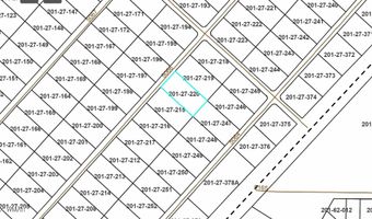 56 County Rd, Concho, AZ 85924