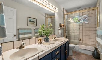 839 Ophir Peak Rd, Incline Village, NV 89451