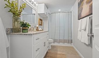 524 S Wyandotte Ave, Bartlesville, OK 74003