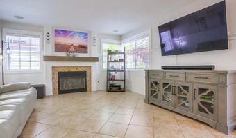473 Avenida Canora, Oceanside, CA 92057