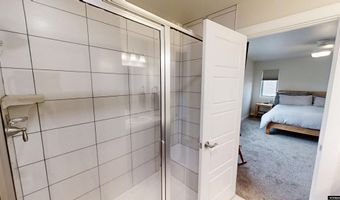 6015 Overlook Way, Mills, WY 82604