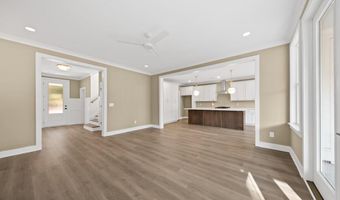 5209 Seewee Rd, Awendaw, SC 29429