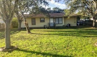 1805 Lucy Ln, Beeville, TX 78102