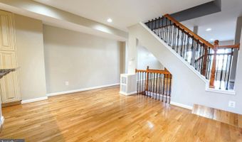 1210 ORONOCO St, Alexandria, VA 22314