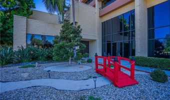 24055 Paseo Del Lago 254, Laguna Woods, CA 92637