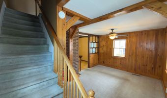246 E Mason St, Berlin, NH 03570
