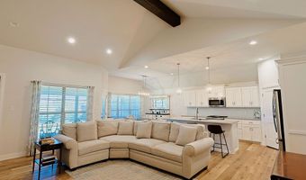 5733 Legacy Dr, Abilene, TX 79606
