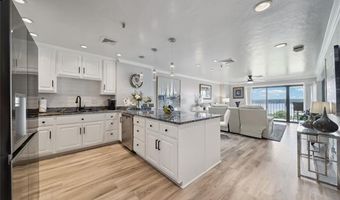 57200 E Highway 125 3931, Afton, OK 74331