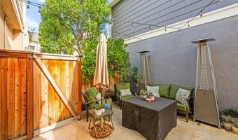 12 Nantucket, Aliso Viejo, CA 92656