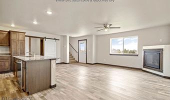 600 Black Diamond Unit C, Belgrade, MT 59714