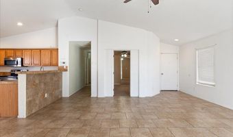826 S 126TH Ave, Avondale, AZ 85323