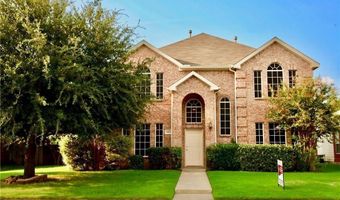 1427 Autumnmist Dr, Allen, TX 75002