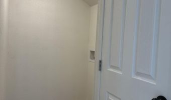 1907 Hermosa Dr, Artesia, NM 88201