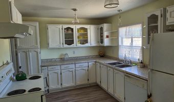 883 E Old Pomerene Rd, Benson, AZ 85602