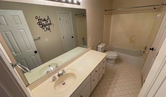 510 Stonebrook Farms Dr, Alpharetta, GA 30004