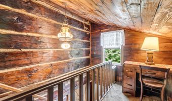 160 N State Road 35, Alma, WI 54610