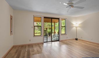 90278 Hill Rd, Springfield, OR 97478