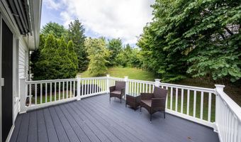 1819 BARRINGTON VILLAGE Ct, Bel Air, MD 21014