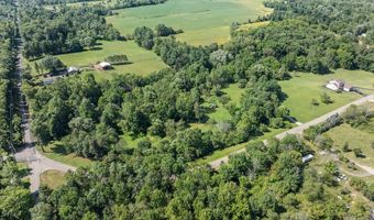 1299 E Bayton St, Alliance, OH 44601