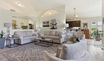590 Wedge Ln, Fernley, NV 89408
