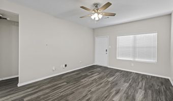 31 Oakland Cir, Austin, AR 72007
