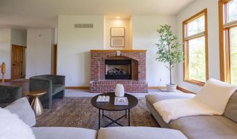 11353 S 100 E, Battle Ground, IN 47920