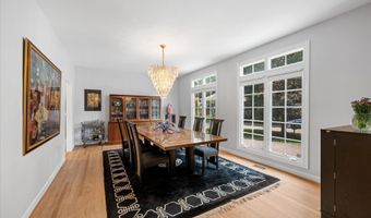 9600 EAGLE RIDGE Dr, Bethesda, MD 20817