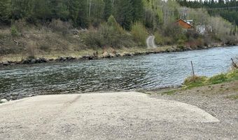 3670 Fishermans Dr, Ashton, ID 83420