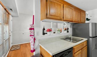 7877 PATRIOT Dr, Annandale, VA 22003