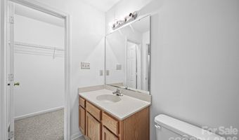 1338 Anthem Ct 80-B, Charlotte, NC 28205