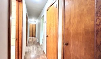 234788 EAU CLAIRE RIVER Rd, Aniwa, WI 54408