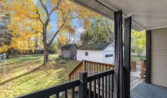 1600 N SUPERIOR St, Appleton, WI 54911