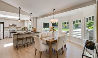 121 Day Valley Ln, Aptos, CA 95003