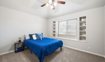 117 Hurstwood Ct, Anna, TX 75409