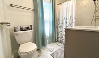 505 Maple St, Atlantic, IA 50022