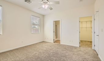 193 Lynbrook St, Henderson, NV 89012