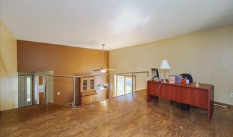 13638 Hidden Creek Dr, Andover, MN 55304