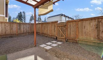 887 SW 198TH Pl, Beaverton, OR 97003