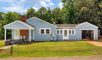 119 Chapel Ave, Anderson, SC 29625