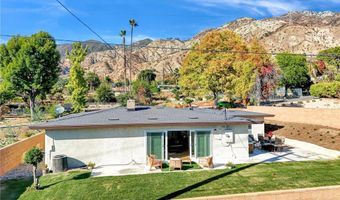 382 Alta Pne, Altadena, CA 91001