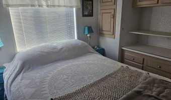 14010 S Amado Blvd 31, Arizona City, AZ 85123