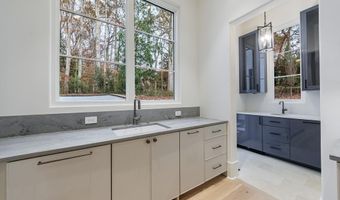 2983 Habersham Ct NW, Atlanta, GA 30305