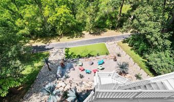 220 Lane 101FA Jimmerson Lk, Angola, IN 46703