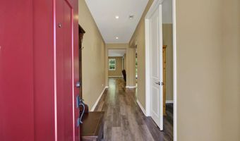 2496 Newgrove Pl, Escondido, CA 92027