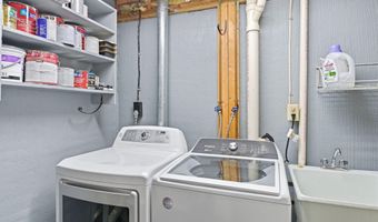 2308 DARBY Ct, Bel Air, MD 21015