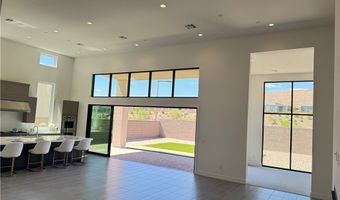 10739 Agate Cliffs Ave, Las Vegas, NV 89135