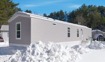 71 Carla Ct, Campton, NH 03223