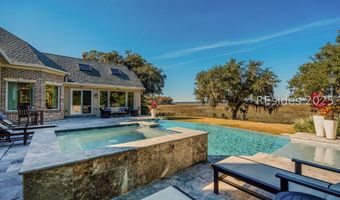 12 Turnberry Way, Bluffton, SC 29910