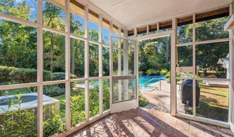 406 S Rosemary Ave, Andrews, SC 29510